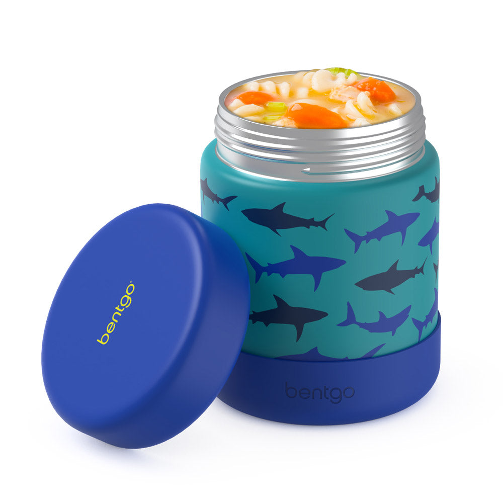 bentgo-kids-stainless-steel-food-jar-e6 BGKDJAR-SHK-01.jpg
