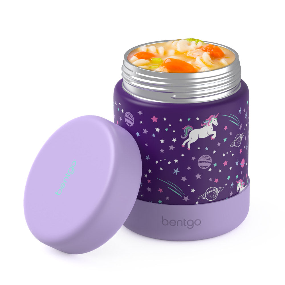 bentgo-kids-stainless-steel-food-jar-e6 BGKDJAR-UNI-01.jpg