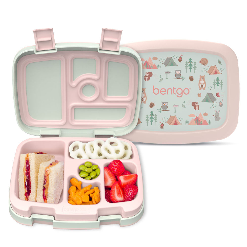 bentgo-kids-prints-lunch-box-i8 BGKDPT-ADV_0.jpg
