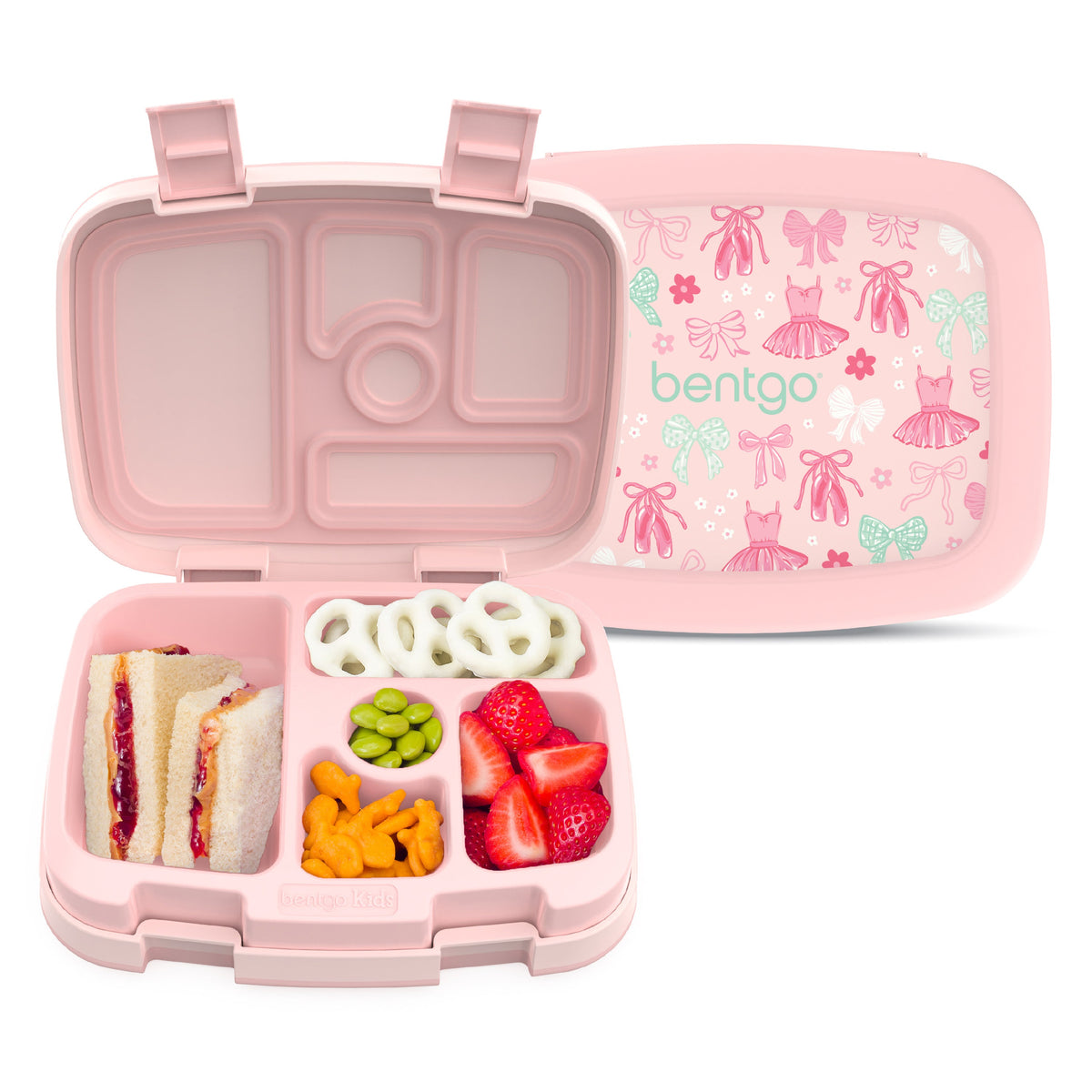 bentgo-kids-prints-lunch-box-i8 BGKDPT-BAL-01.jpg