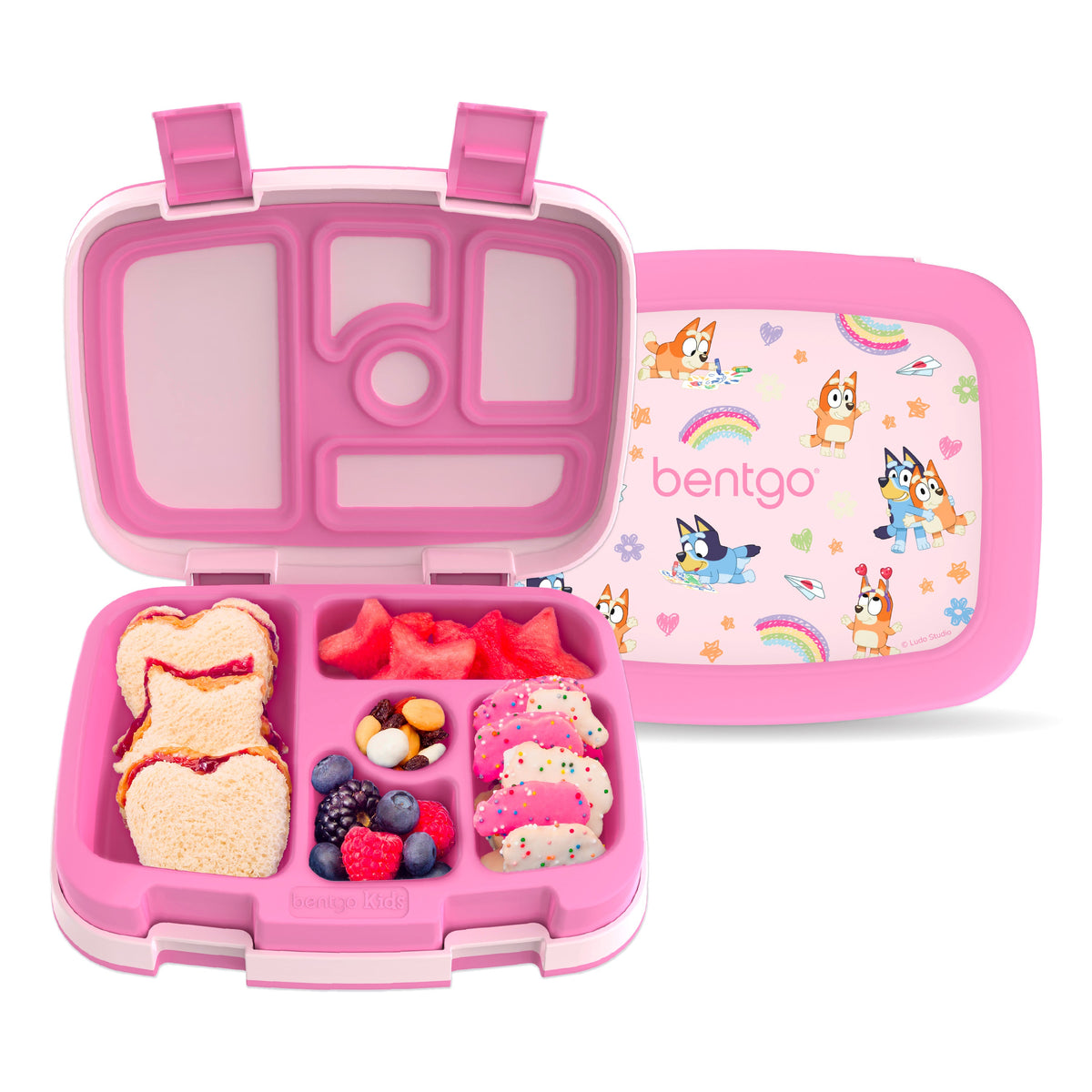 bentgo-bluey-kids-prints-lunch-box-u6 BGKDPT-BL-HC.jpg