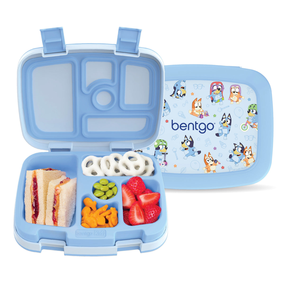 bentgo-bluey-kids-prints-lunch-box-u6 BGKDPT-BL-PD.jpg