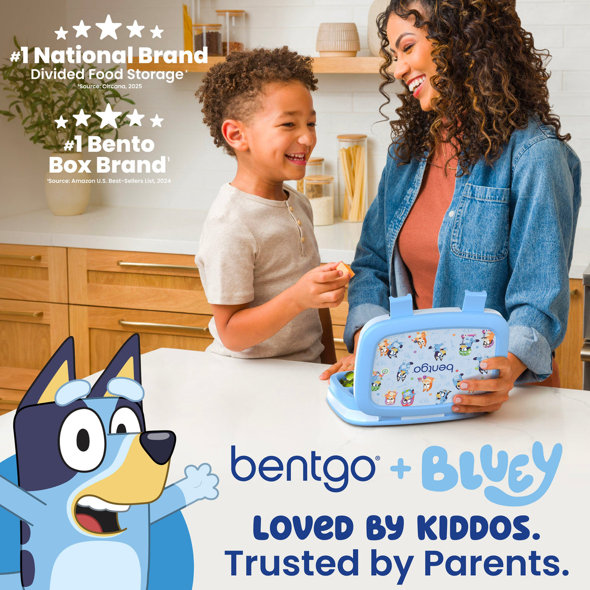 bentgo-bluey-kids-prints-lunch-box-u6 BGKDPT-BL-PD_2.jpg