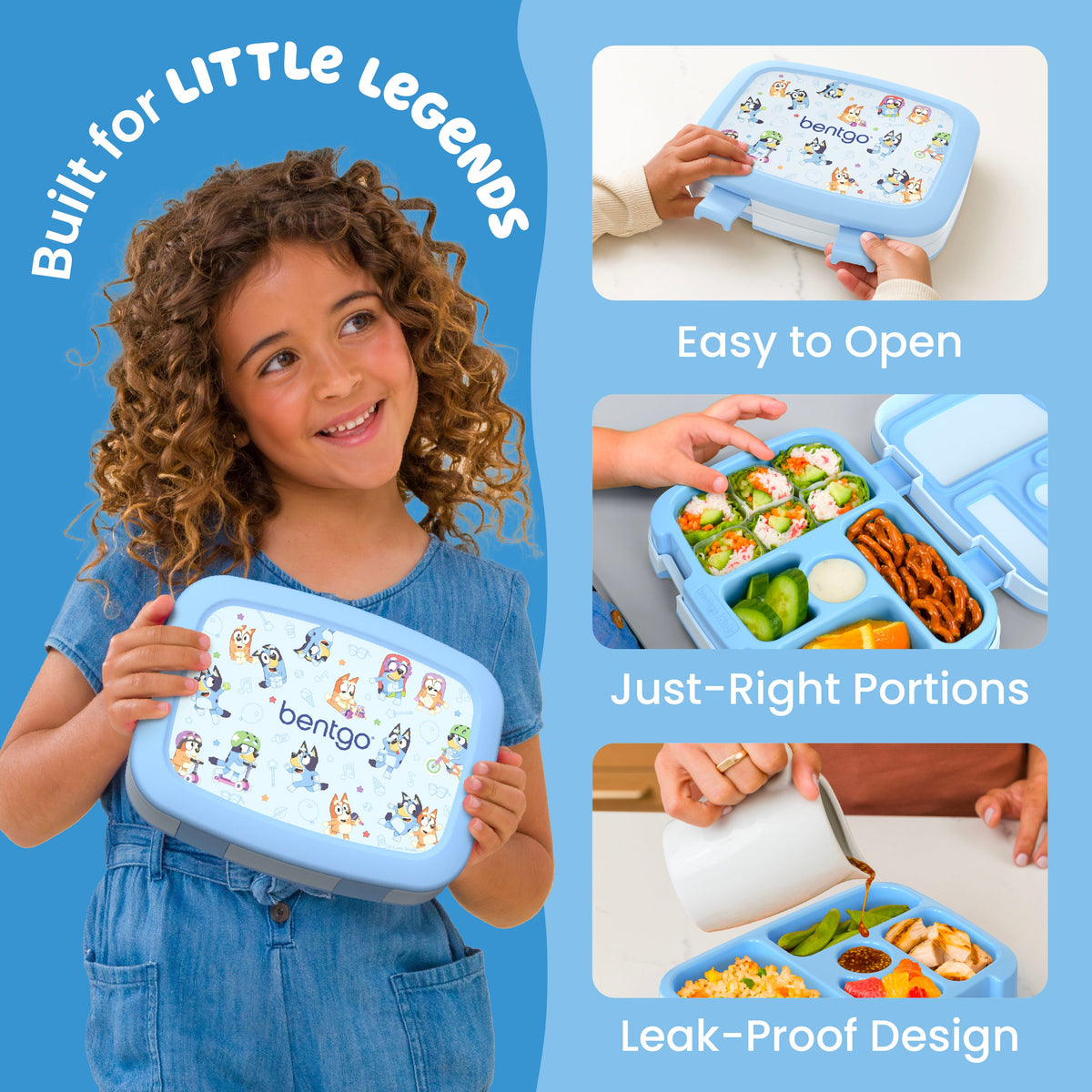 bentgo-bluey-kids-prints-lunch-box-u6 BGKDPT-BL-PD_4.jpg