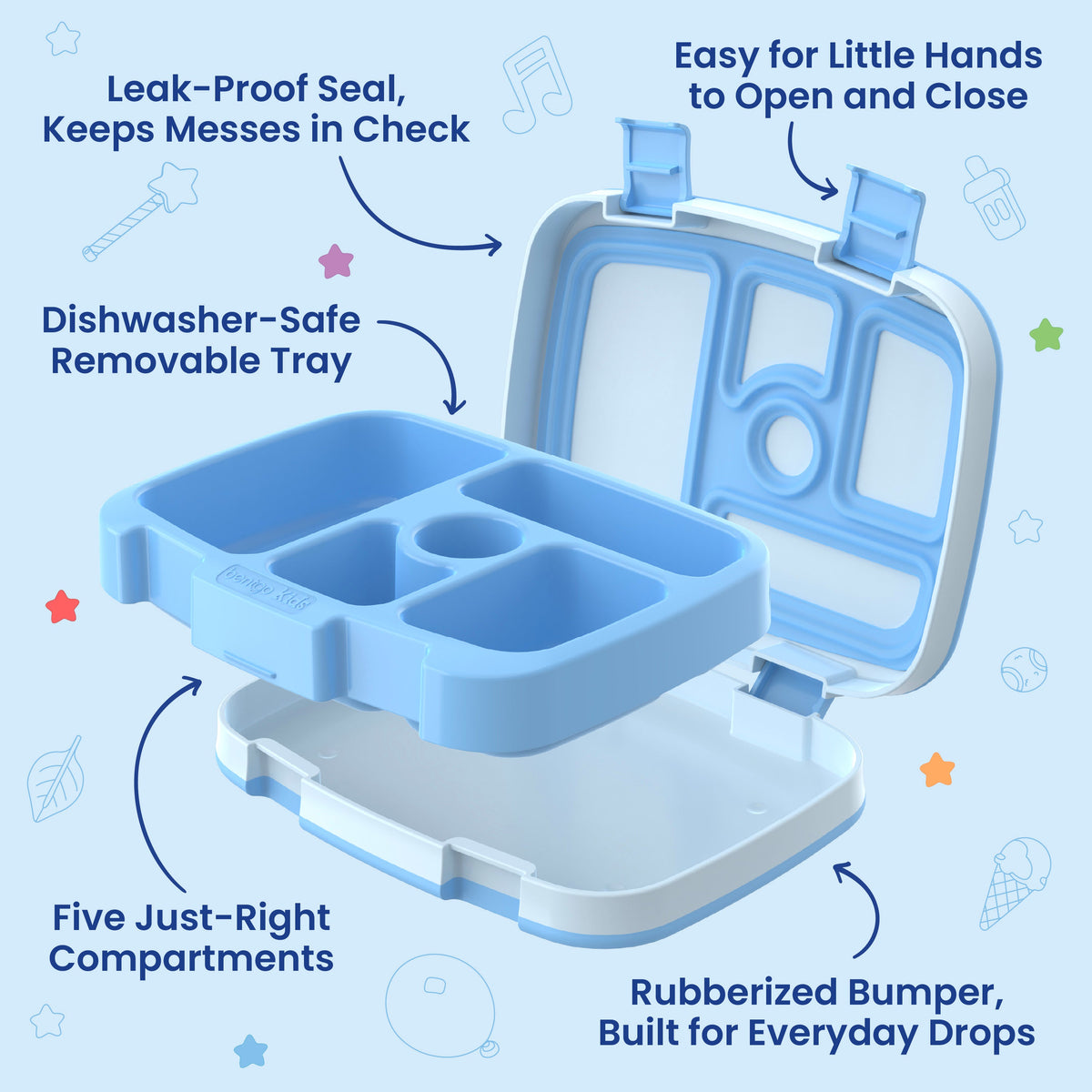 bentgo-bluey-kids-prints-lunch-box-u6 BGKDPT-BL-PD_5.jpg