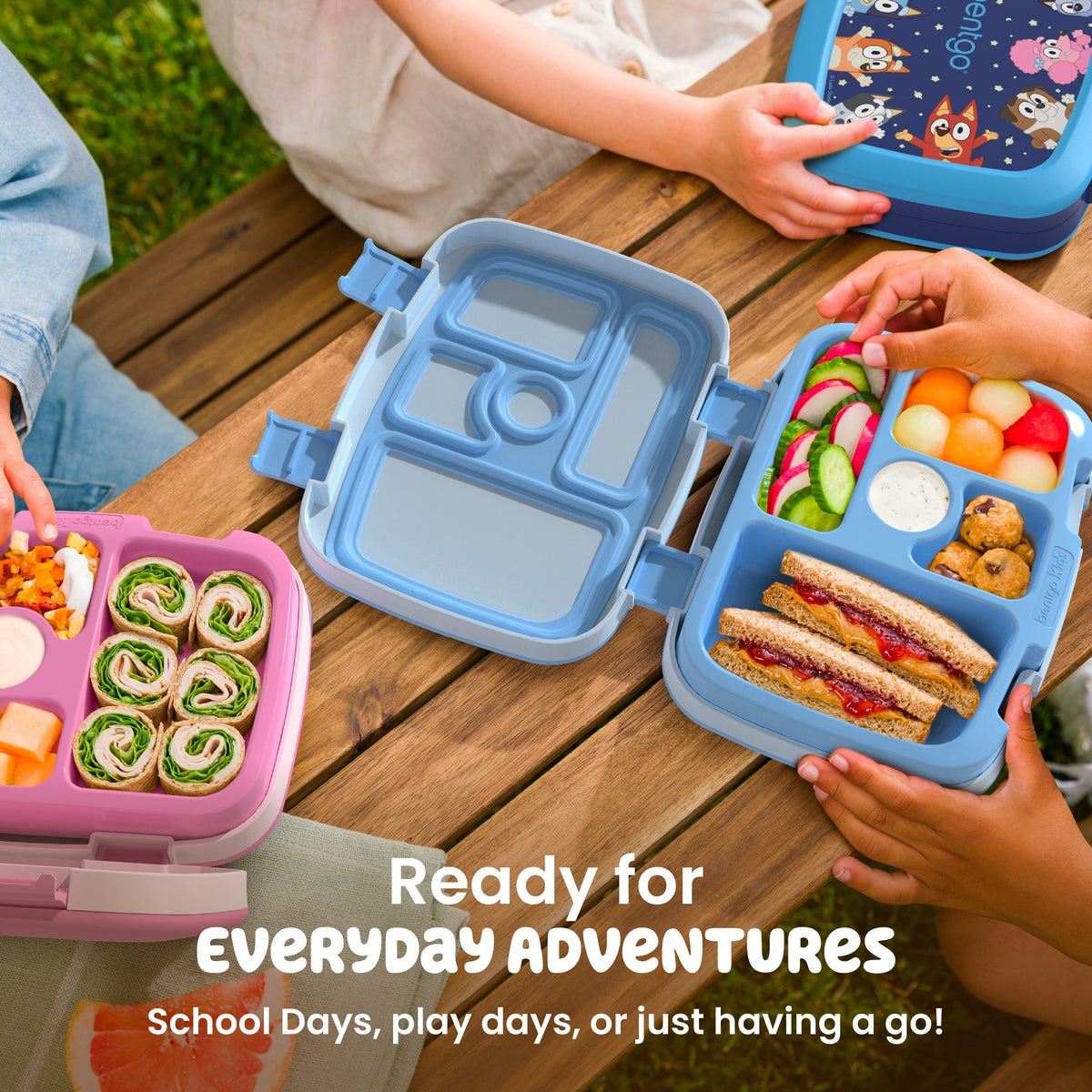 bentgo-bluey-kids-prints-lunch-box-u6 BGKDPT-BL-PD_6.jpg