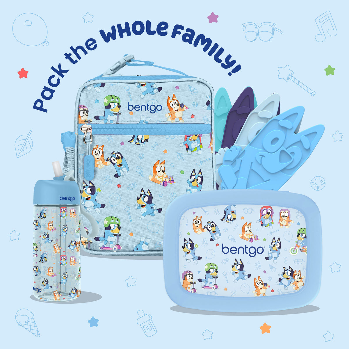 bentgo-bluey-kids-prints-lunch-box-u6 BGKDPT-BL-PD_7.jpg