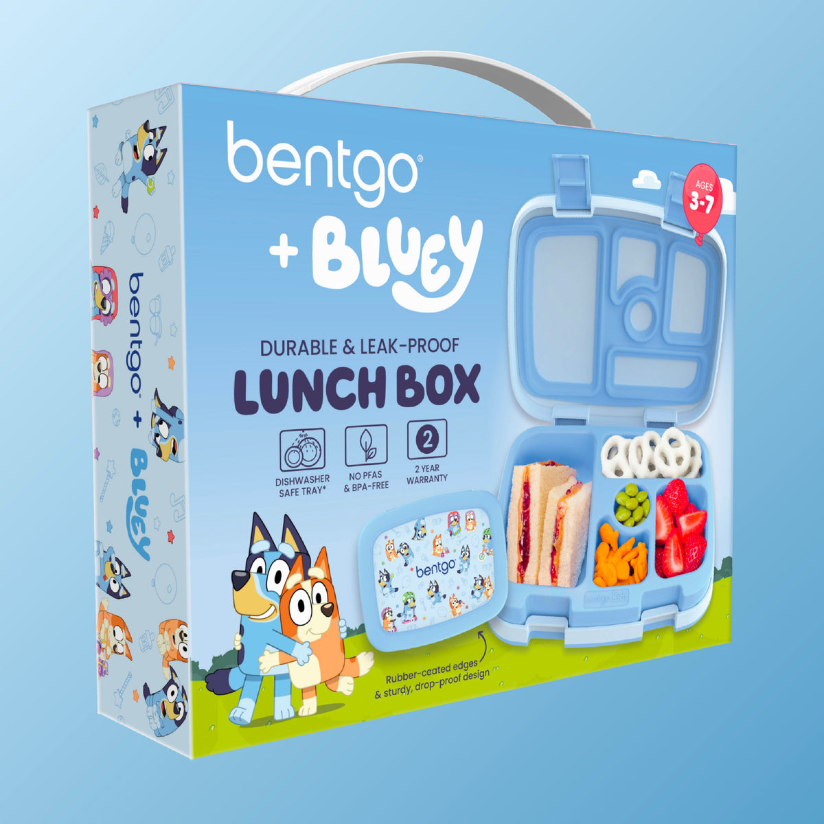 bentgo-bluey-kids-prints-lunch-box-u6 BGKDPT-BL-PD_8.jpg