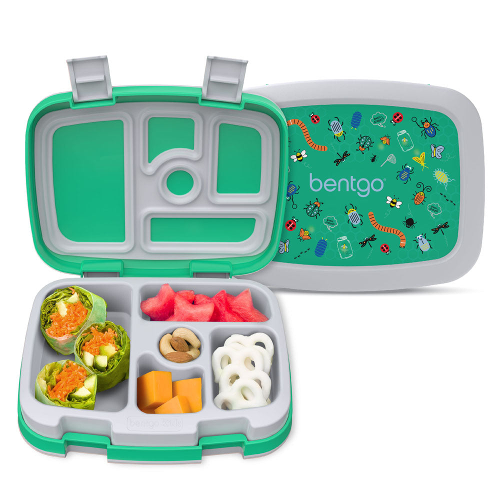 bentgo-kids-prints-lunch-box-i8 BGKDPT-BUG_0.jpg