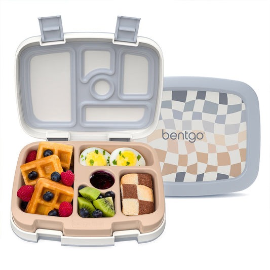bentgo-kids-whimsy-and-wonder-prints-lunch-box-k7 BGKDPT-CHK.jpg