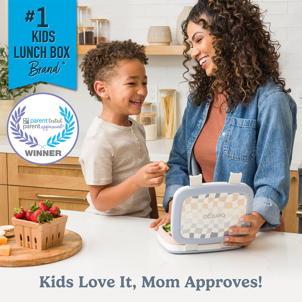 bentgo-kids-whimsy-and-wonder-prints-lunch-box-k7 BGKDPT-CHK_2.jpg