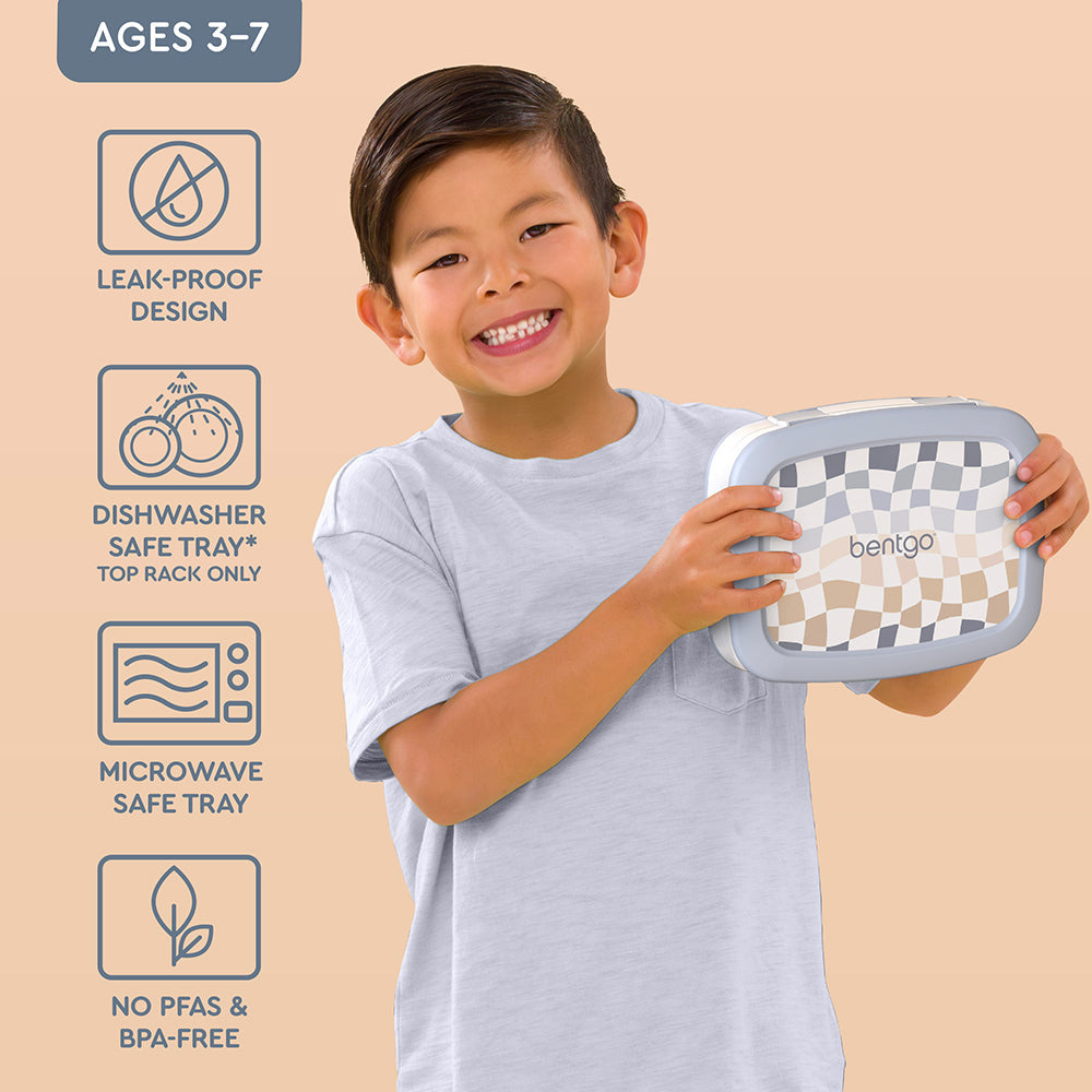 bentgo-kids-whimsy-and-wonder-prints-lunch-box-k7 BGKDPT-CHK_3_0f009b3e-8503-4cd9-8ab8-a8b4d9d7b0a3.jpg