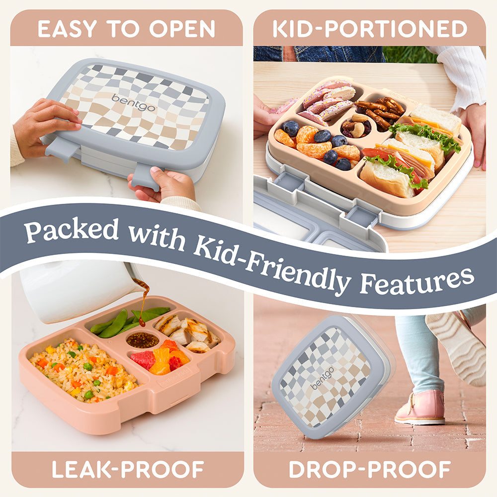 bentgo-kids-whimsy-and-wonder-prints-lunch-box-k7 BGKDPT-CHK_4.jpg
