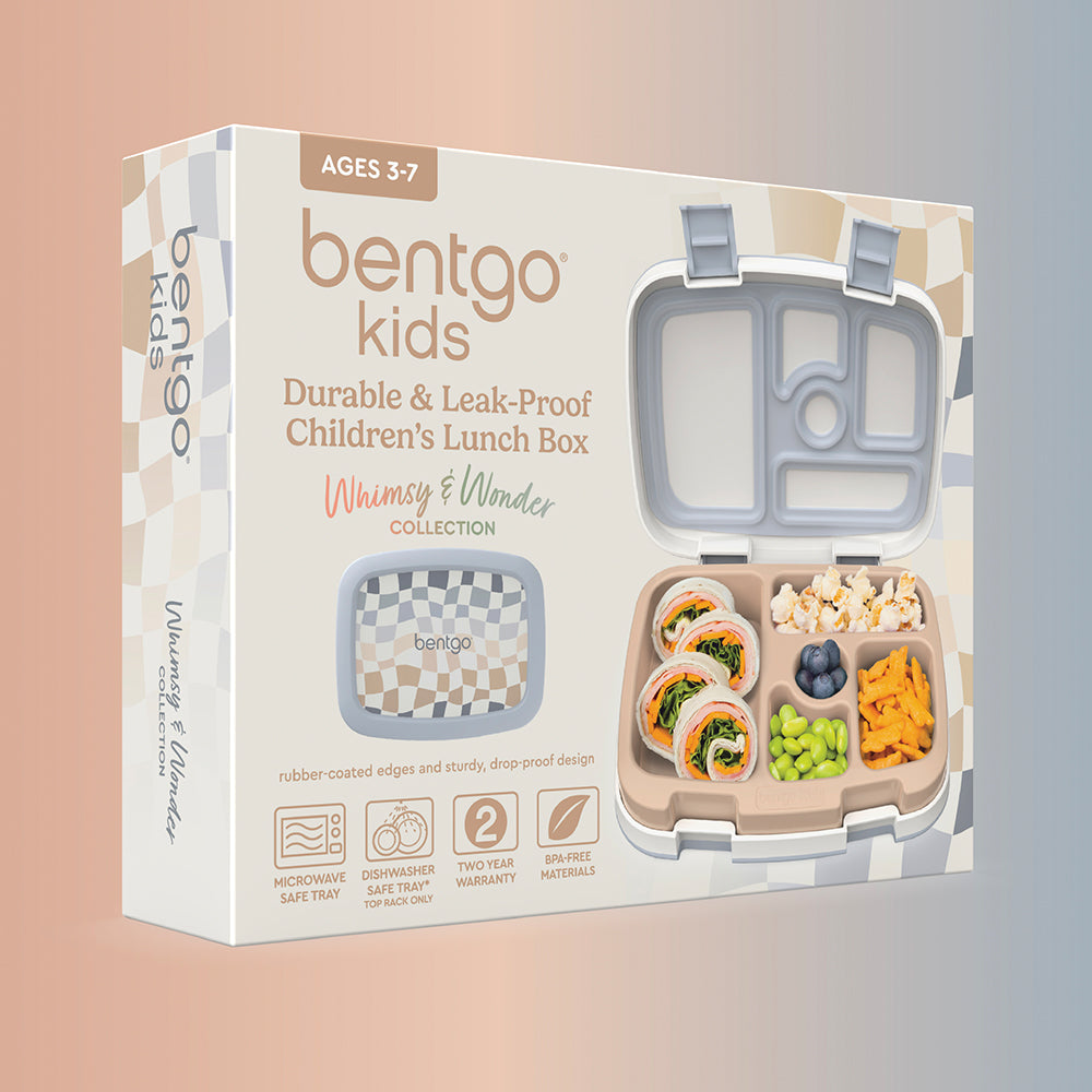 bentgo-kids-whimsy-and-wonder-prints-lunch-box-k7 BGKDPT-CHK_9.jpg