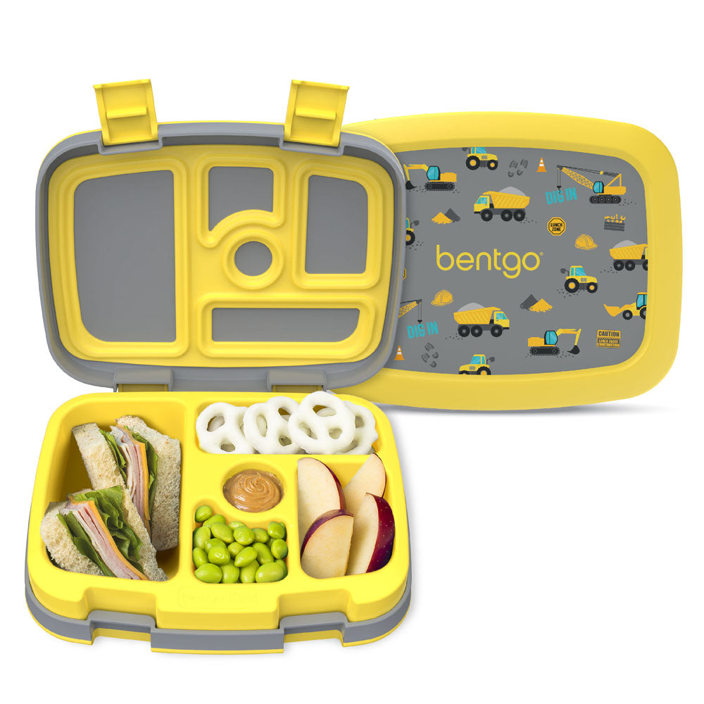 bentgo-kids-prints-lunch-box-i8 BGKDPT-CNS_0.jpg
