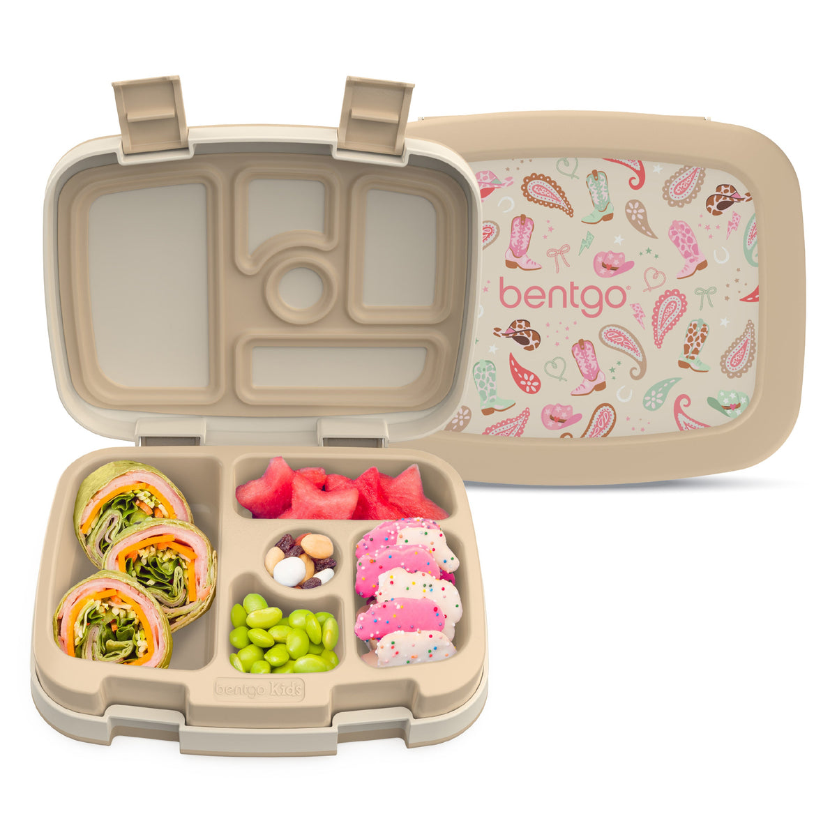 bentgo-kids-prints-lunch-box-i8 BGKDPT-COW-01.jpg