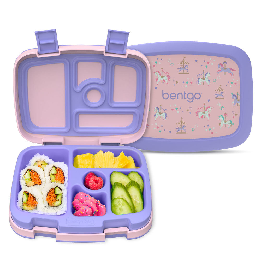 bentgo-kids-prints-lunch-box-i8 BGKDPT-CSL_0.jpg