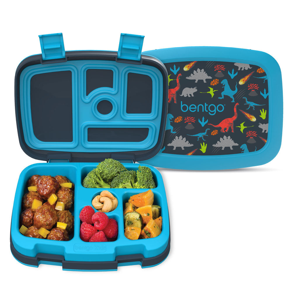 bentgo-kids-prints-lunch-box-i8 BGKDPT-DNO_0.jpg