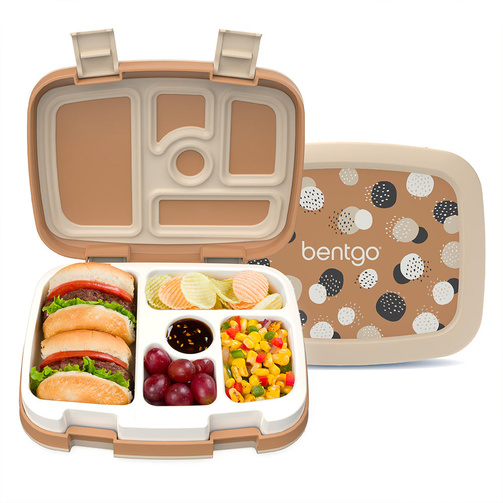 bentgo-kids-prints-lunch-box-i8 BGKDPT-DOT_a40f88b1-0909-4959-93e0-b35752f49500.jpg