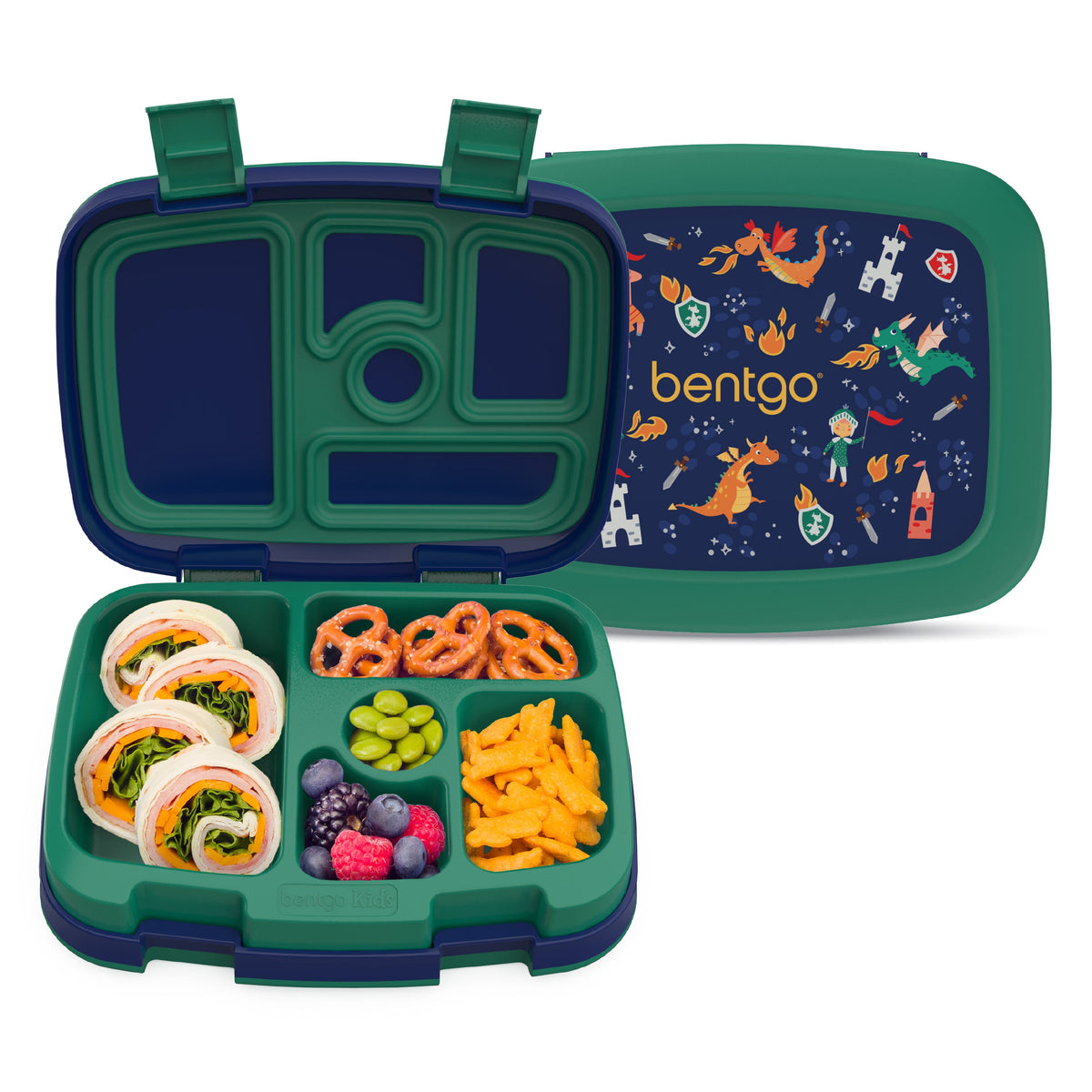 bentgo-kids-prints-lunch-box-i8 BGKDPT-DRA-01.jpg