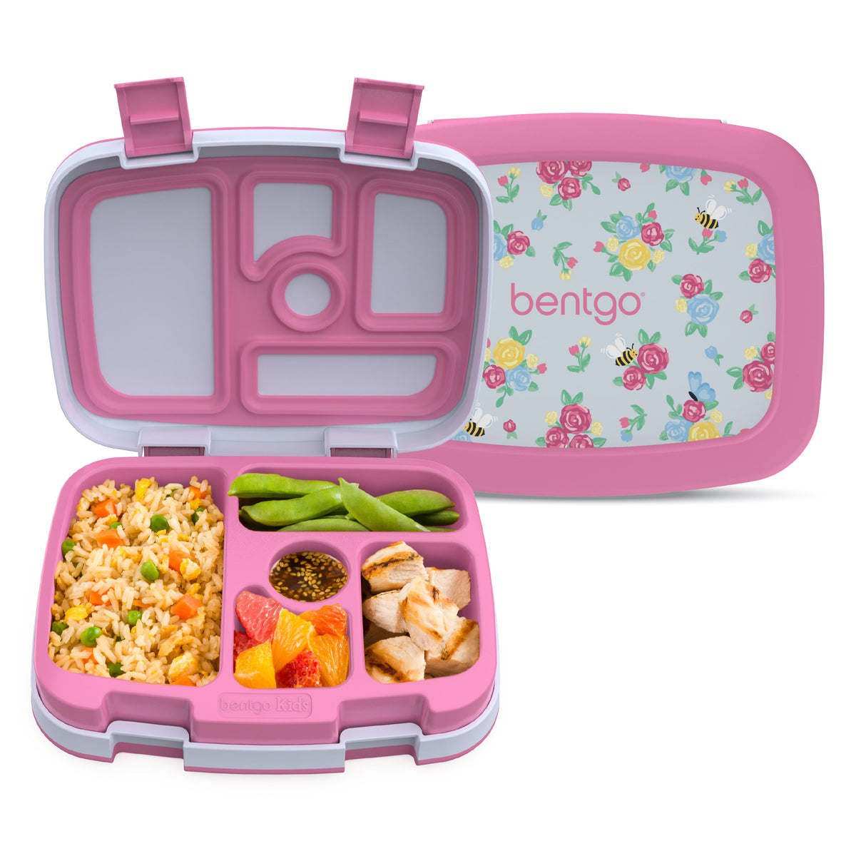 bentgo-kids-prints-lunch-box-i8 BGKDPT-FRL-01.jpg