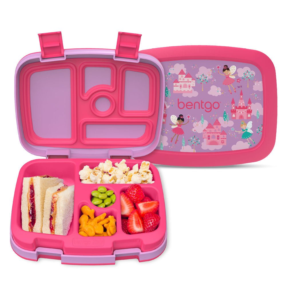 bentgo-kids-prints-lunch-box-i8 BGKDPT-FRY_0.jpg