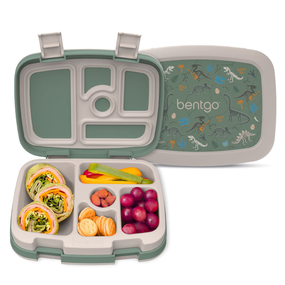 bentgo-kids-prints-lunch-box-i8 BGKDPT-FSL_0.jpg