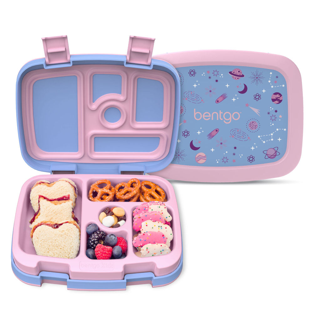 bentgo-kids-prints-lunch-box-i8 BGKDPT-GLX_0.jpg