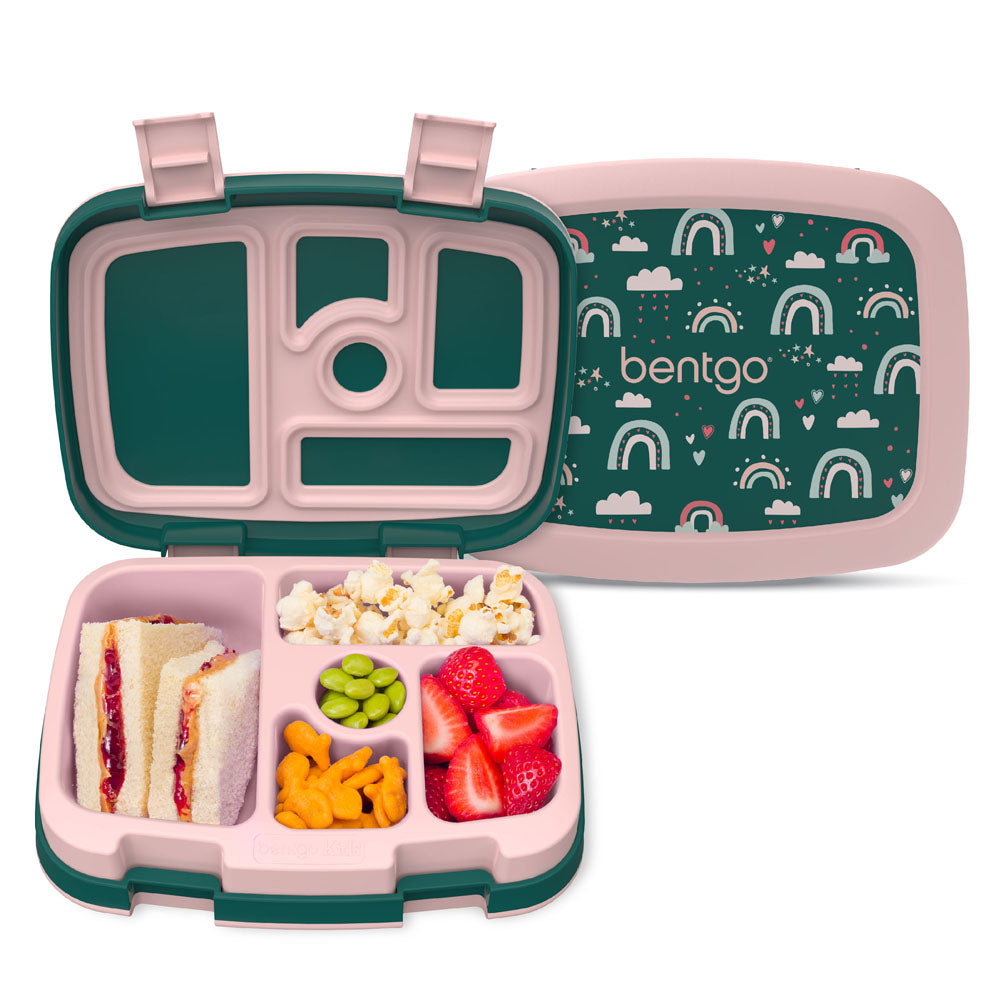 bentgo-kids-prints-lunch-box-i8 BGKDPT-GRB_0.jpg