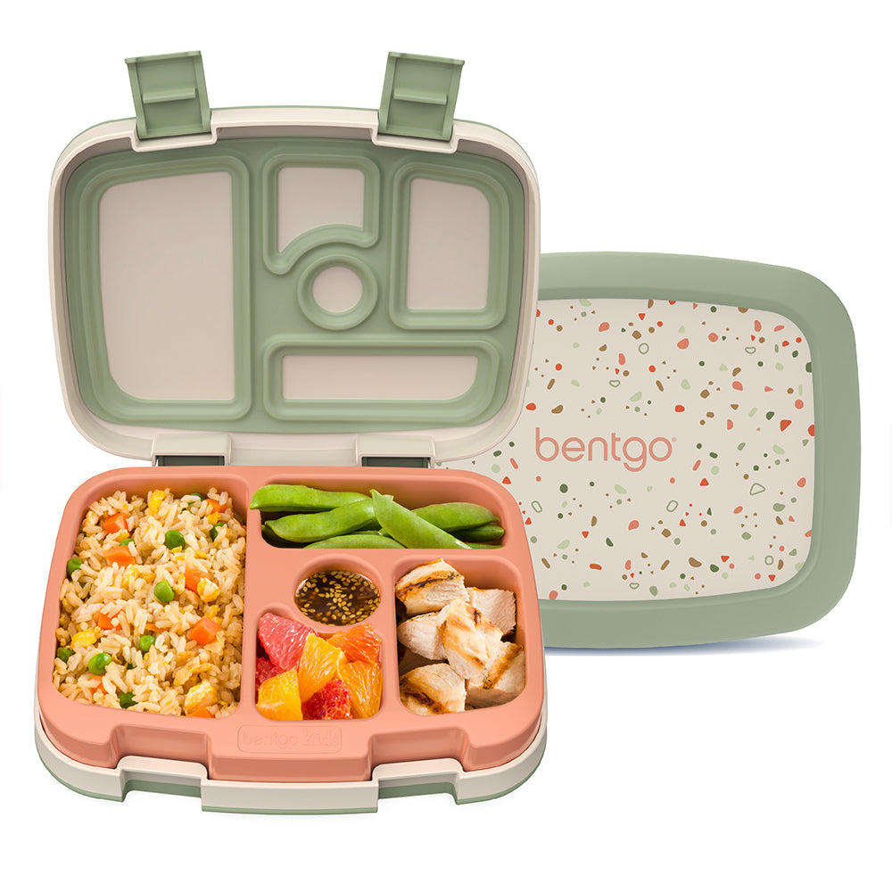 bentgo-kids-prints-lunch-box-i8 BGKDPT-GSP_398a289b-a672-4359-aa09-d60184adf735.jpg