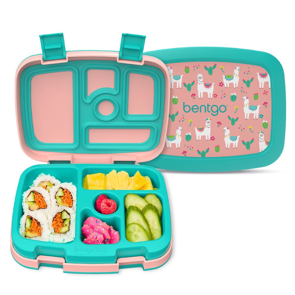 bentgo-kids-prints-lunch-box-i8 BGKDPT-LMA_0.jpg
