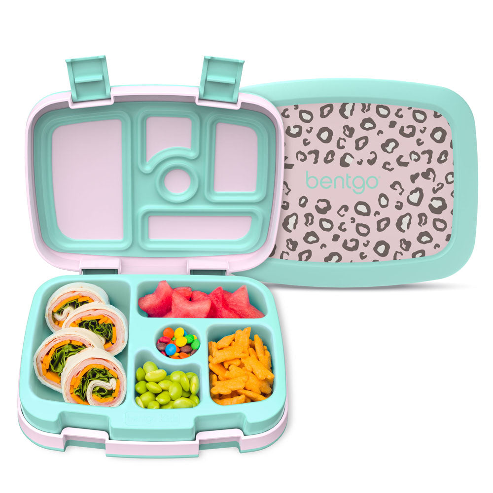 bentgo-kids-prints-lunch-box-i8 BGKDPT-LPD_0.jpg