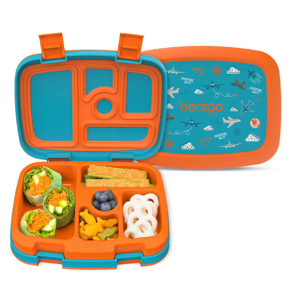 bentgo-kids-prints-lunch-box-i8 BGKDPT-PLN_0.jpg