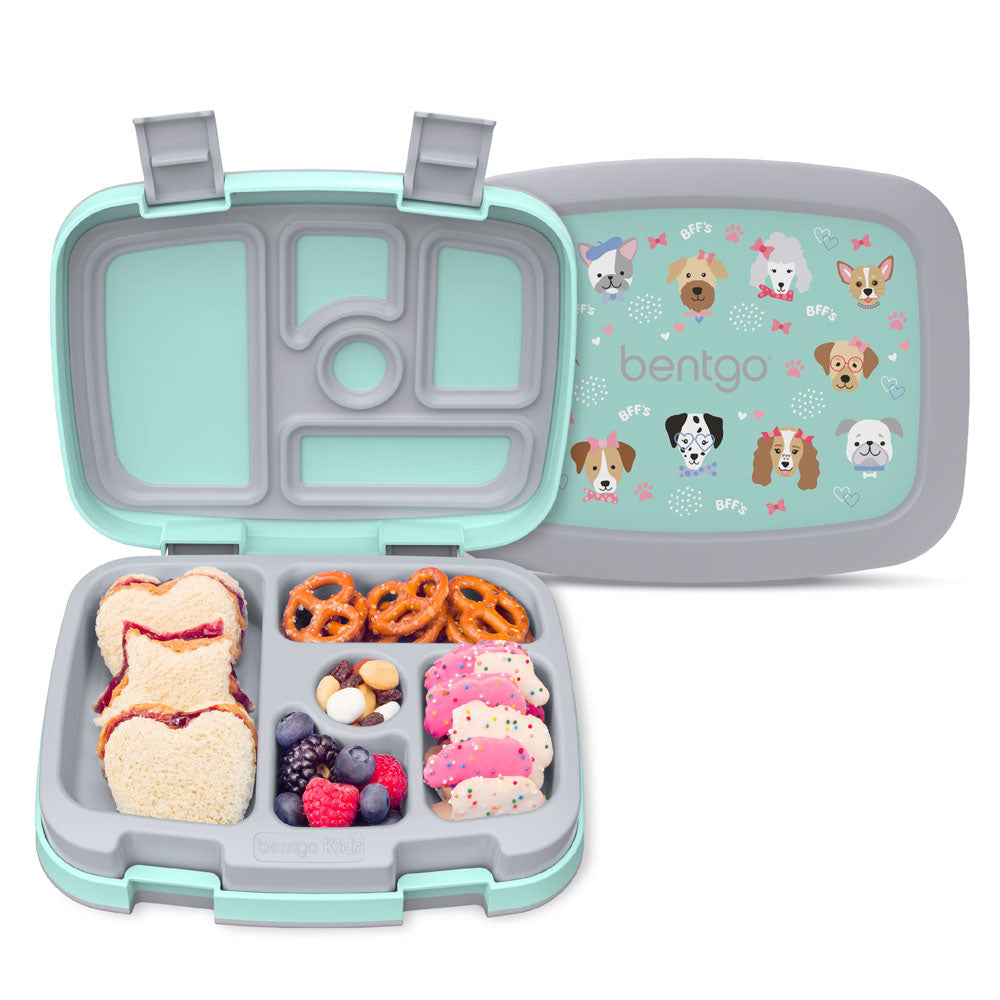 bentgo-kids-prints-lunch-box-i8 BGKDPT-PPY_0.jpg