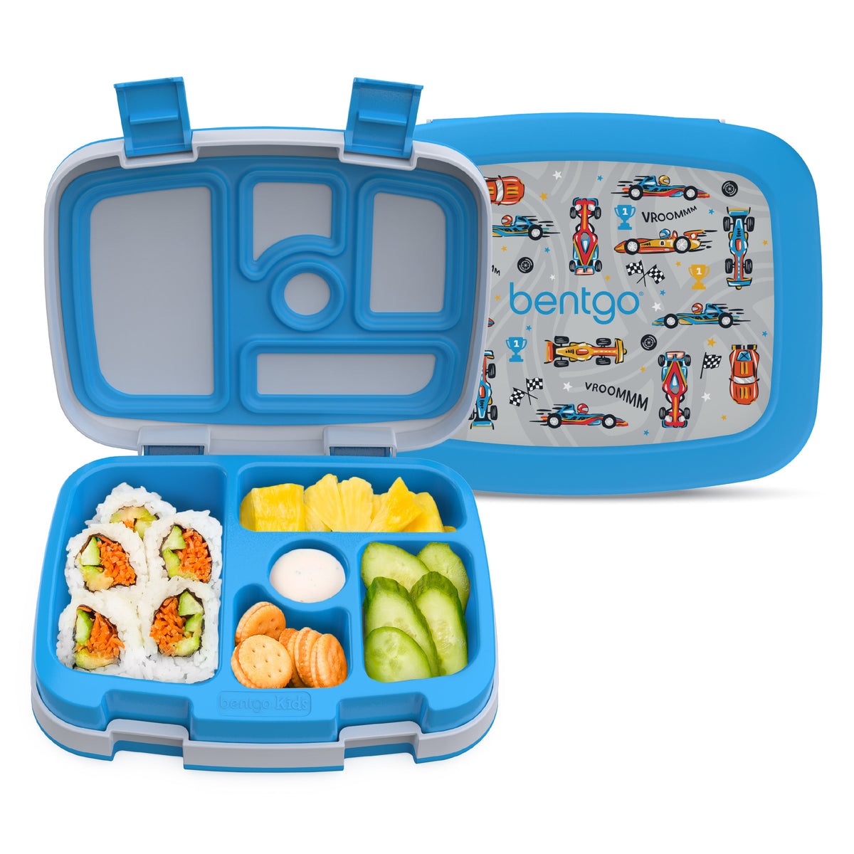bentgo-kids-prints-lunch-box-i8 BGKDPT-RAC-01.jpg