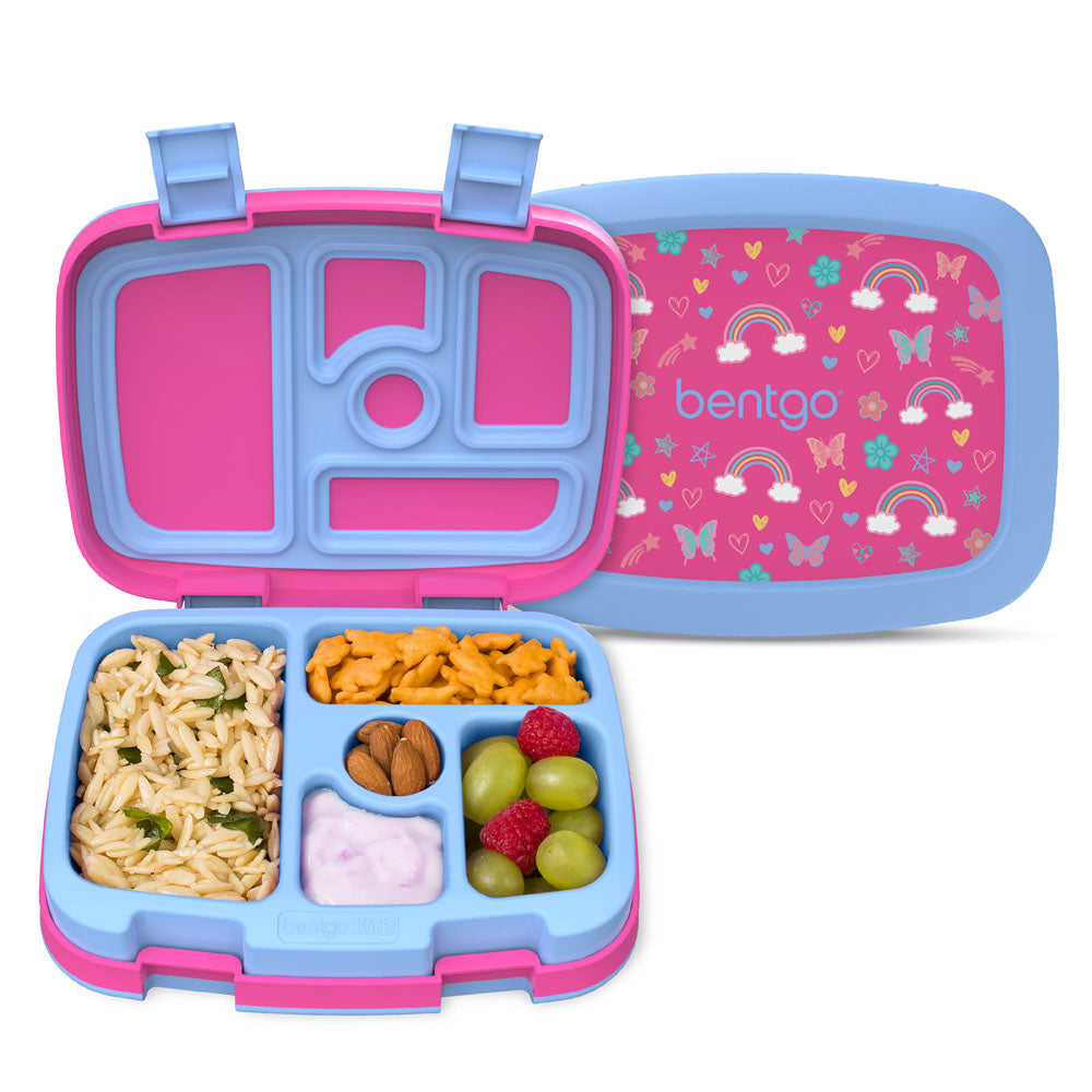 bentgo-kids-prints-lunch-box-i8 BGKDPT-RBO_0.jpg
