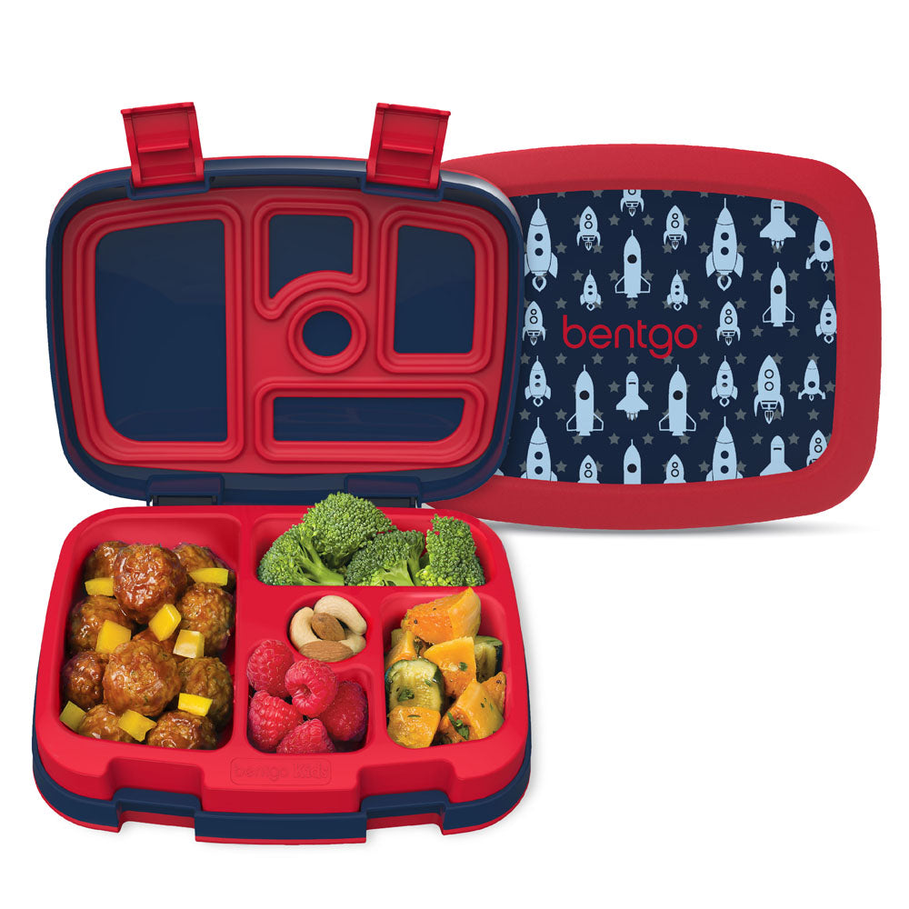bentgo-kids-prints-lunch-box-i8 BGKDPT-RKT_0.jpg