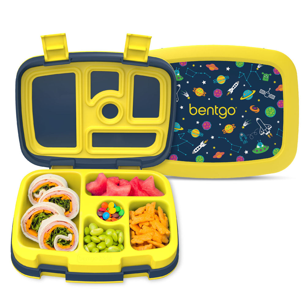 bentgo-kids-prints-lunch-box-i8 BGKDPT-SAC_0.jpg