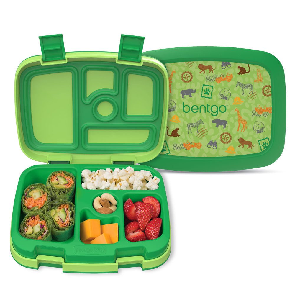 bentgo-kids-prints-lunch-box-i8 BGKDPT-SAF_0.jpg