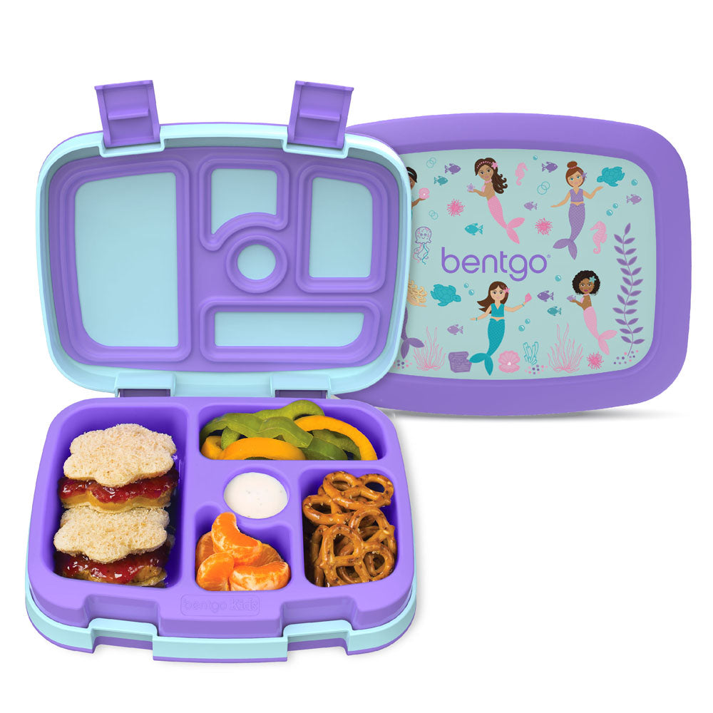 bentgo-kids-prints-lunch-box-i8 BGKDPT-SEA_0.jpg