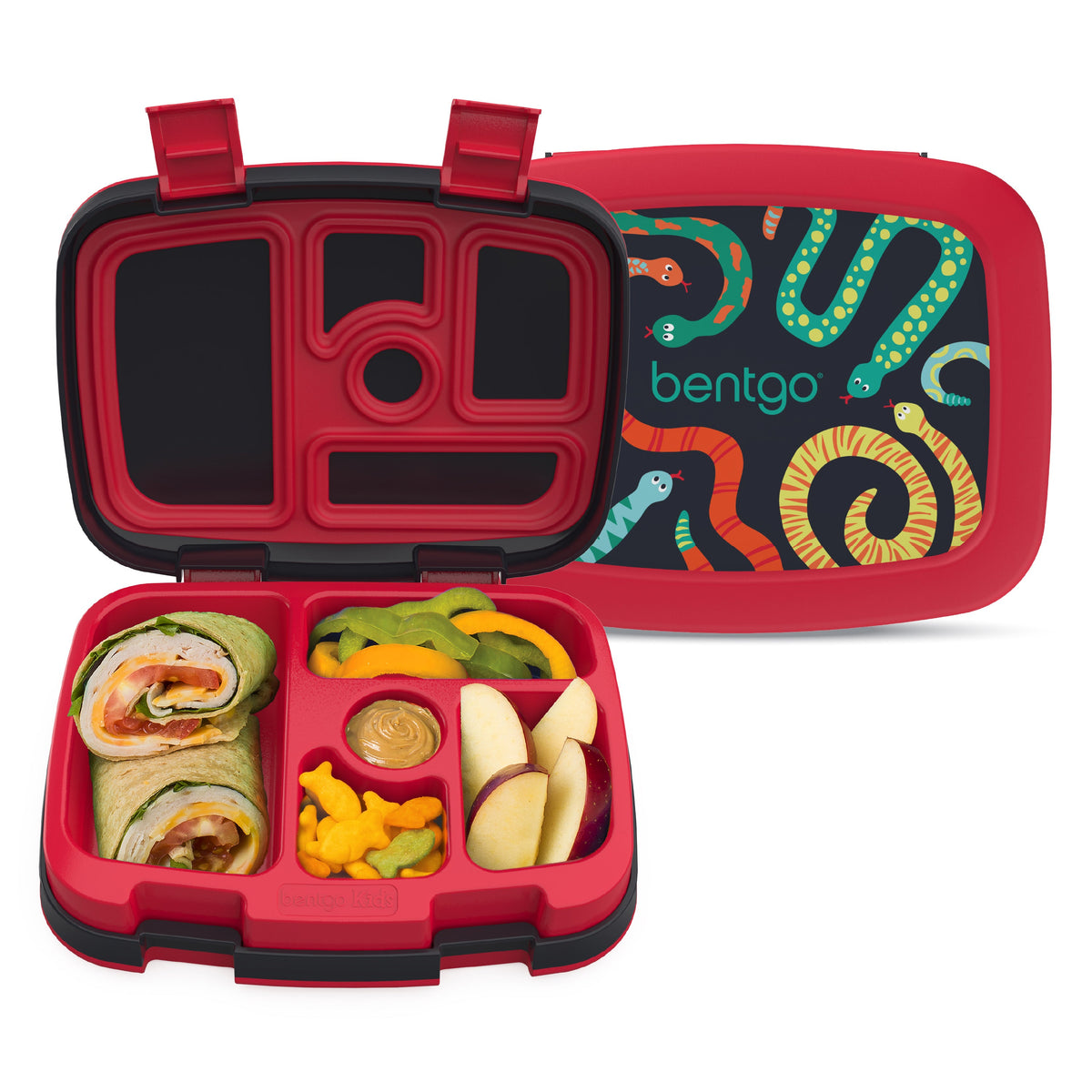 bentgo-kids-prints-lunch-box-i8 BGKDPT-SKS-01_a34a411e-0e92-4008-88a4-6159cb9f039d.jpg