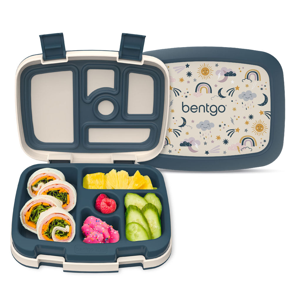 bentgo-kids-prints-lunch-box-i8 BGKDPT-SKY_0.jpg