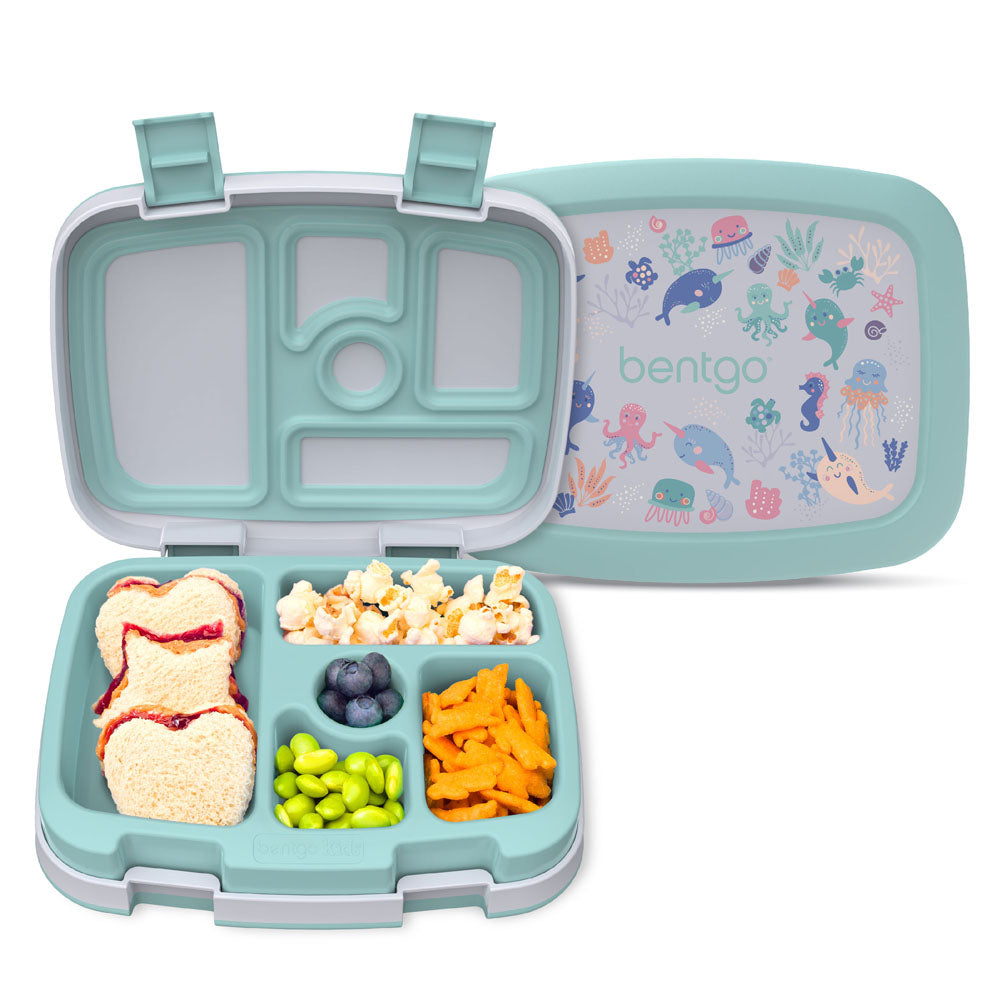 bentgo-kids-prints-lunch-box-i8 BGKDPT-SLF_0_4de30f6f-547e-4af8-85f6-b32841b4177b.jpg