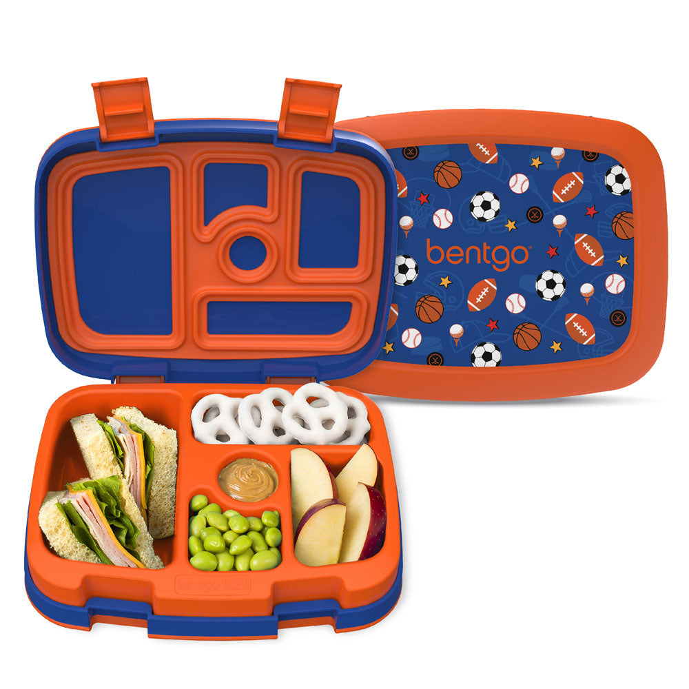 bentgo-kids-prints-lunch-box-i8 BGKDPT-SPO_0_a39a0476-6800-476a-b2b3-a22761e20cb4.jpg