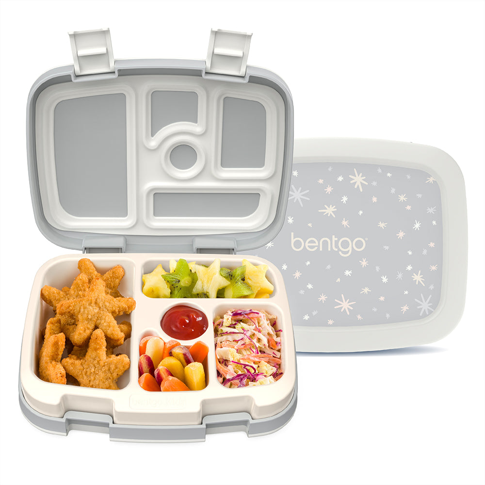 bentgo-kids-whimsy-and-wonder-prints-lunch-box-k7 BGKDPT-STR.jpg