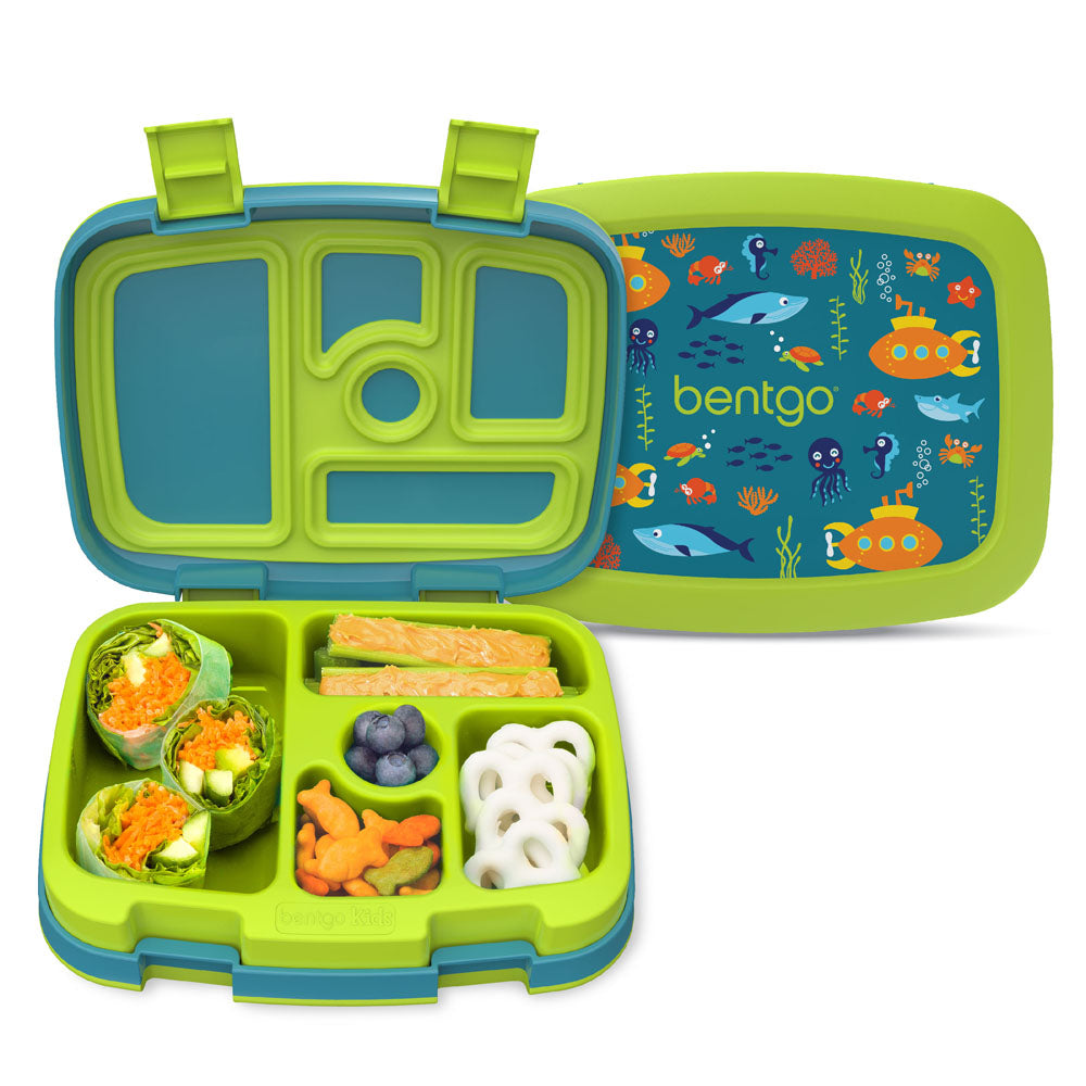 bentgo-kids-prints-lunch-box-i8 BGKDPT-SUB_0.jpg