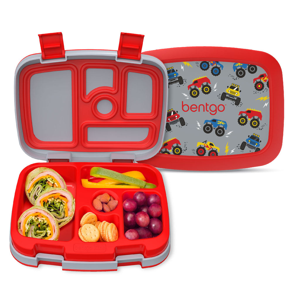bentgo-kids-prints-lunch-box-i8 BGKDPT-TKS_0.jpg