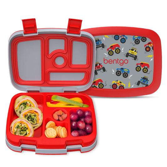 bentgo-kids-prints-lunch-box-i8 BGKDPT-TKS_0.jpg