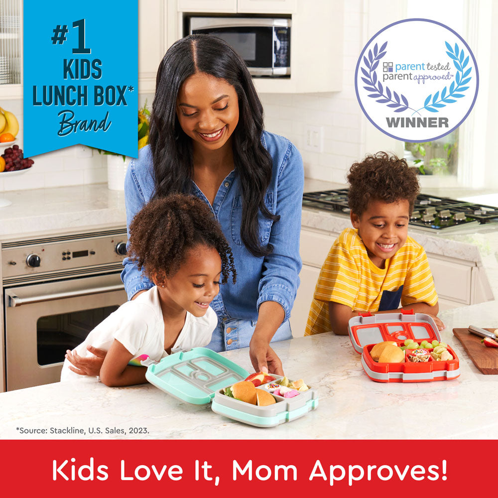 bentgo-kids-prints-lunch-box-i8 BGKDPT-TKS_2.jpg