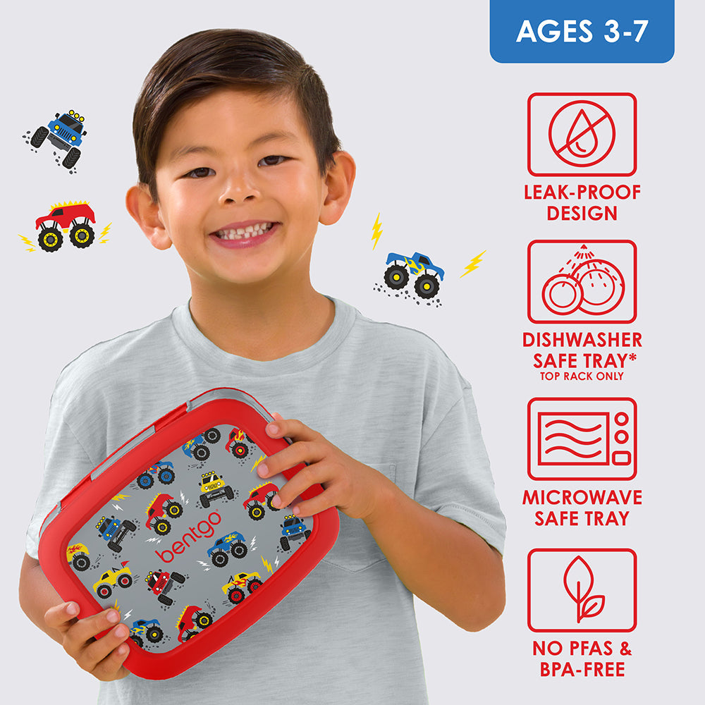 bentgo-kids-prints-lunch-box-i8 BGKDPT-TKS_3_543bf2c8-73d2-4d80-8f76-431cb27aca50.jpg